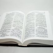 Библия Геце 043